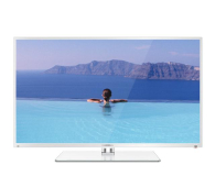 Thomson 42FU5553W - 1407285 - zdjęcie 1